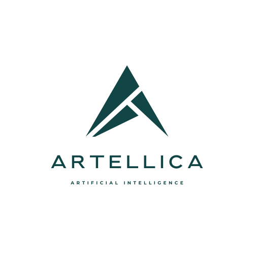 Logo Artellica