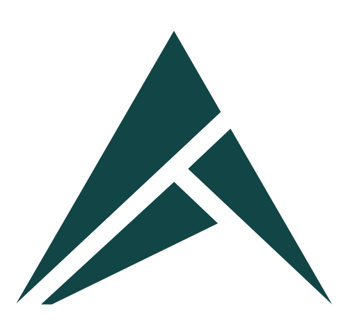 Logo&nbsp;Artellica AI